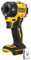 Dewalt Hydraul. Akku-Schlagschrauber 1/4,18V