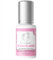 Liore Lash Extra Strong Professional Eyelash Extension Glue/Retention - 10 Weeks/ 0.5-1 Sec Fast Dry/Black Adhesive