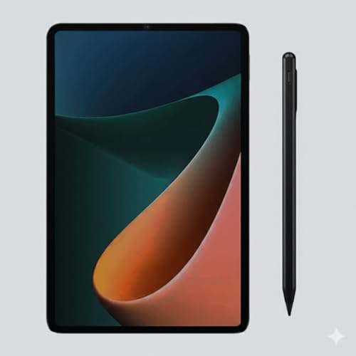 Official Capacitive Stylus Pen for Ultrabook Pocket 3 & Pocket 4, WIN MAX 2/2023 / 2024/2025 Mini Laptop; Versatile Capacitive Stylus for Smooth Navigation