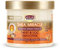 African Pride Shea Butter Miracle Twist and Loc Smoothie 340 gr