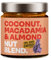 Nut Blend Golden Nut Butter 170 g