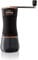 ARZUM OK003 OKKA Beangourmet Turkish Coffee Grinder, Ceramic, Black, Copper