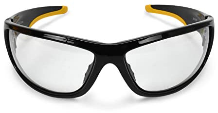 DeWalt DPG94-1D - Gafas de seguridad