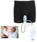 Greeflu - Bolsas de orina, coleccionables, para hombre, sistema de soporte para catéter y pipi impermeable y evita las molestias de los ancianos, 1 unidad (lote 1)