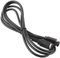 ALLPE 2 Player Link Cavo di collegamento per Nintendo GameBoy Color, 2 Player Link Cable per Nintendo Game Boy Color Pocket GBC GBL GBP GB