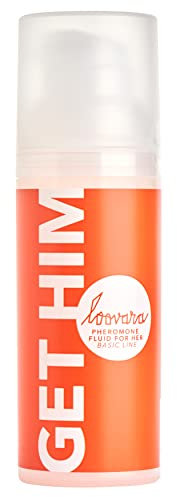 Pheromone Fluid 50 ml