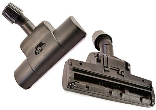 Staubsaugerdüse Turbodüse kompatibel für Bosch BGS5SILCH Relaxx x Pro Silence 66