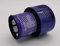 Dyson V10 Total Clean 969082-01 - Filtro lavable para aspiradora