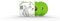 ...And Justice for All (LTD. Rem. Dyers Green 2LP)