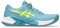 Asics 1042A256 - Gel-Challenger 14 Indoor Gr. 9½