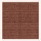 Teppichfliese selbstklebend, 11 Stück Teppichfliesen Selbstliegend 30x30cm Strapazierfähig, Geeignet für Schlafzimmer, Büro, Arbeitszimmer (Dunkelbraun)