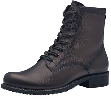Tamaris Damen Stiefelette Leder