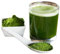 50g-500g Té verde Matcha Té de hierbas Té perfumado original de China Buen té Té de flores fragantes orgánico natural Comida verde sin aditivos Té de hierbas (500g)