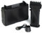 Sèche-linge électrique 140 000 tr/min rechargeable pour voiture, ordinateur, clavier, camping