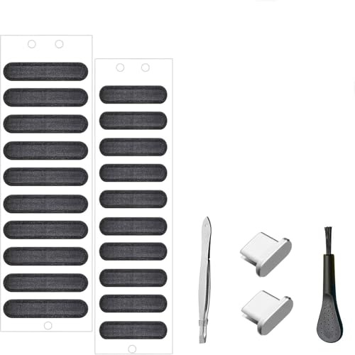 Adesivi resistenti all'usura spina di tipo C adesivo protettivo semplice per cellulare