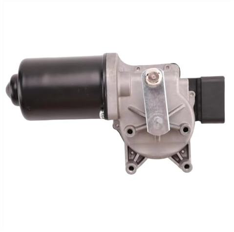Touring Wischermotor Für Citroen Für Jumper III Für Fiat Für Ducato III 2006-2018 1340683080 Auto Frontscheibe Wischer Motor 1363338080