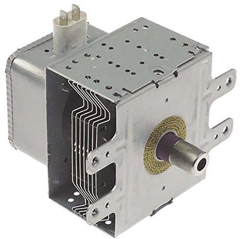 Horeca-Select Magnetron 2M248J(JT) für GMW1030
