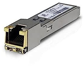 UbiQuiti UF-RJ45-1G generalüberholt