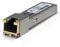 UbiQuiti UF-RJ45-1G generalüberholt