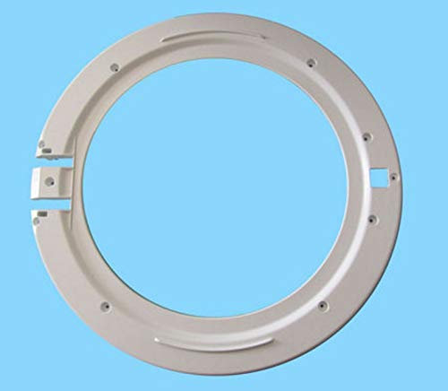 ANCASTOR ARO TEKA Interior para Puerta Lavadora 42012932