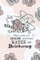 Alles was ich brauche sind meine Katze und Strickzeug: Journal für Strickprojekte, Strickmuster und -ideen. Projektbuch zum selbst eintragen. Inklusive 4:5 Rastersystem