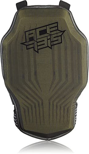 Acerbis Rückenprotektor Blazar XXL