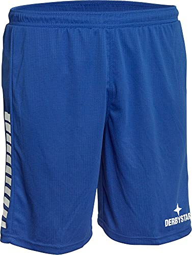 Derbystar Herren Primo Hose