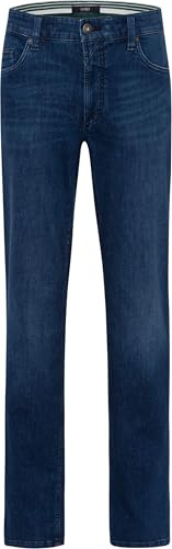 EUREX by Brax Style THILO Herren Flatfronthose Regular Fit