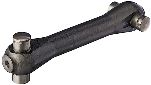 Kardanwelle Maxtuned Achswelle für GP 800, 876490