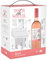 Tour de Soleil Rosé 3L BIB