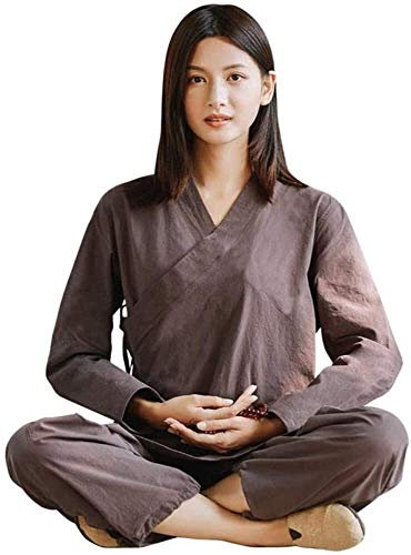 Vier-Jahreszeiten-Tai-Chi-Uniform-Set, Kampfsport-Anzug, Damen-Tai-Chi-Uniform – traditionelle chinesische Tai-Chi-Kleidung, Kampfsport-Tai-Chi-Anzüge, Morgenübungen Kung Fu,