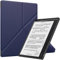 Étui de Protection Fin pour liseuse Kobo Elipsa 2E 2023 avec Fonction Support et Fonction Veille/réveil Automatique