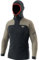 Dynafit Herren Speed PTC Hooded JKT M Jacke, bunt, M