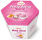 Confetti Crispo Bon Bon Sucré Rosa Caramello Confezione da 500 g