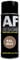 Spray de peinture RAL8025 - Marron clair mat - Pour bricolage de voiture