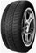 ROTALLA - 265/40 ZR21 TL 105Y SETULA S-RACE RS01 XL BSW - Sommerreifen
