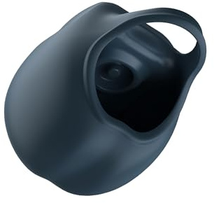 Toyjoy BRONX - Scrotum Sleeve Ring