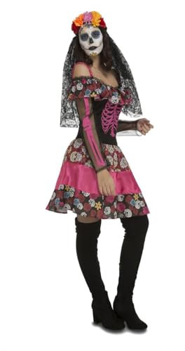 viving- Juguete, Multicolor (159059)