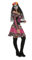 viving- Juguete, Multicolor (159059)