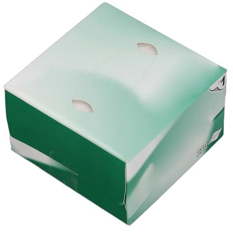 Lingettes Nettoyantes Antistatiques pour Fibres Optiques, Utilisation Sèche et Humide, Large Application, Faciles à Utiliser pour la Fabrication électronique