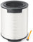 Aoonar FY1700 Ersatzfilter kompatibel mit Philips AC1711 AC1715 AC1715/11 Luftreiniger (1000i Serie), 3-in-1 Filter FY1700/30 mit H13 HEPA, Aktivkohle & Vorfilter gegen Staub, Pollen, Rauch & Gerüche