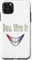 iPhone 11 Pro Max Deal With It Case