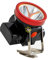 HUIZHITENGDA Wasserdicht Explosionsgeschützte Bergbau Licht- Lampe Miner LED-Scheinwerfer Taschenlampe, Quelle Kohlenminenlicht für Hard Hat Lange Ausdauer Ultra Bright Safety Helm Scheinwerfer