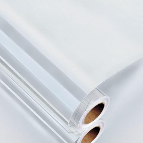 Decotalk Vinilo Adhesivo Muebles Acero Inoxidable Bianco 60x300cm Impermeable Vinilo Adhesivo Muebles Lavavajillas Electrodomesticos Aluminio Vinilos Encimera Cocina Metalizado Encimera Aluminio