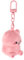 PEPLAYTAL Girls Lippenbalsam Für Mädchen Feuchtigkeitsspendende Süße Lip Care Mit Niedlichem Bären-design Für Trockene Lippen Als Partygeschenk Für Feiertage
