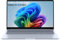 SAMSUNG Galaxy Book4 Edge Copilot+ Laptop, 15.6 Display, Qualcomm Snapdragon X Processor, 16GB RAM, 1TB Storage, Aluminium Sapphire Blue