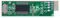 Zktfyshk Floppy Drive Connector Adapter USB To 26Pin USB To 26P Floppy Drive FPC