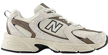 New Balance 530 SneakerUomo