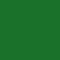 DSD Supplies Ltd. Farbige Acrylglasplatte A5 (210 x 148 x 3mm) 18 Farben und farblos zur Auswahl Kunststoffplatte klar transparent Plastik Hobby Acryl, Farbe: Grün