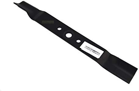Lama per tosaerba da 53 cm per Honda HR2150 HR2160 HRA536 72511-VB3-E40 72511-VB3-E41
